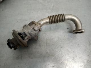 Клапан EGR Mitsubishi Pajero/Montero Sport 1997-2008