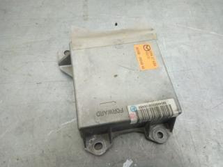 Блок управления AIR BAG Mazda CX-7 2008