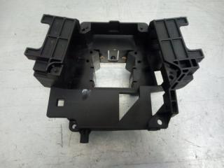 Запчасть кронштейн Ford Focus 2 2005-2008