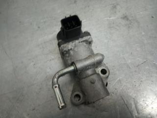 Клапан EGR Ford Focus 2 2005-2008 хэтчбек 1 5204549 Б/У