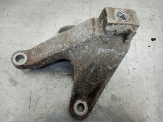 Кронштейн КПП Ford Focus 2 2005-2008 хэтчбек 1 1326816 Б/У