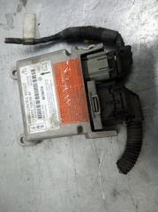 Блок управления AIR BAG Ford Focus 2 2005-2011