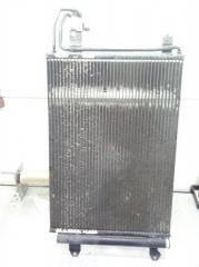 Радиатор кондиционера Skoda Yeti 2009-