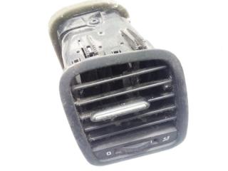 Дефлектор воздушный правый Skoda Yeti 2009- Универсал 1.2 CBZ 5L0819702 Б/У
