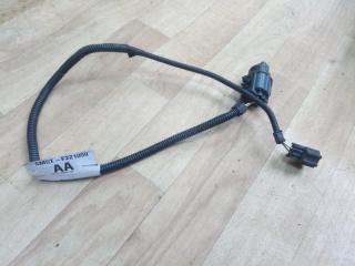 Проводка Ford Focus 2 2008-2011