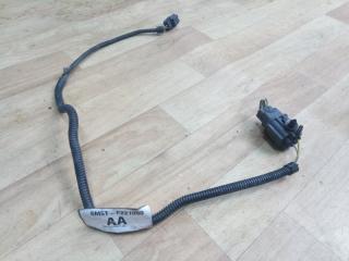 Проводка Ford C-max 2008-2010