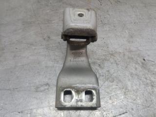 Петля крышки багажника Ford C-max 2008-2010