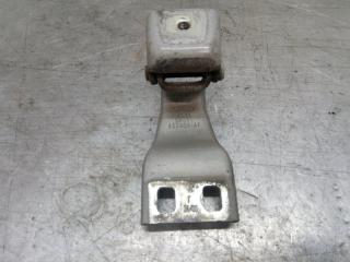 Петля крышки багажника Ford C-max 2008-2010