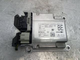 Блок управления AIR BAG Ford Focus 2 2008-2011