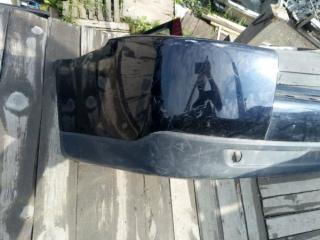 Бампер задний Range Rover Sport 2005-2012 Бампер задний Range Rover Sport 2005-2012