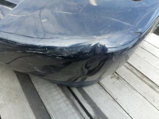 Бампер задний Range Rover Sport 2005-2012 Бампер задний Range Rover Sport 2005-2012