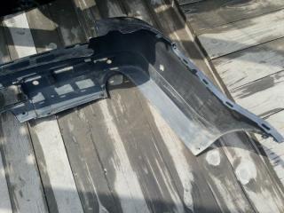 Бампер задний Range Rover Sport 2005-2012 Бампер задний Range Rover Sport 2005-2012