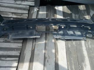 Бампер задний Range Rover Sport 2005-2012 Бампер задний Range Rover Sport 2005-2012