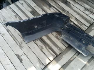 Бампер задний Range Rover Sport 2005-2012 Бампер задний Range Rover Sport 2005-2012