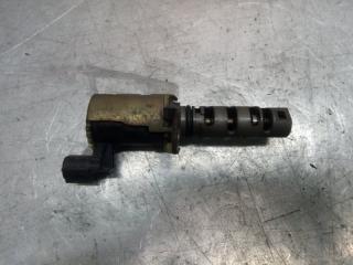 Клапан VVT-i Toyota Corolla 2001-2007 E12 1 1533022030 Б/У