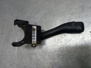 Переключатель стеклоочистителей Skoda Fabia 1999-2007 4B0953503F Б/У