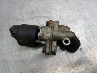 Клапан EGR Chevrolet Lacetti 2003-2013