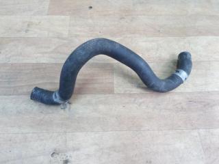 Патрубок отопителя Toyota Avensis 2 2003-2008