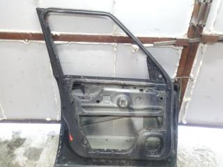 Дверь передняя левая Range Rover III 2002-2012 Дверь передняя левая Range Rover III 2002-2012