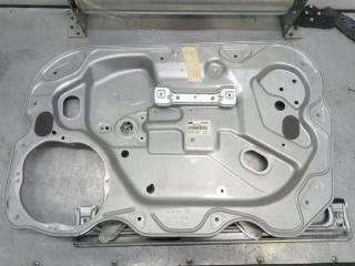 Стеклоподъемник передний правый Ford Focus 2 2005-2011