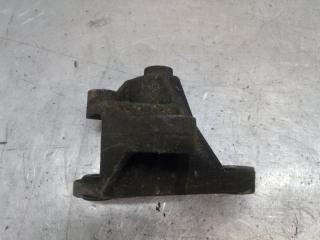 Кронштейн КПП Ford Focus 1 1998-2004 98AB6P093CF Б/У