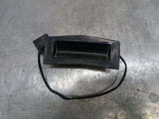 Кнопка открывания багажника Opel Astra H 2004-2015 Хэтчбек Z16XER 13223920 Б/У