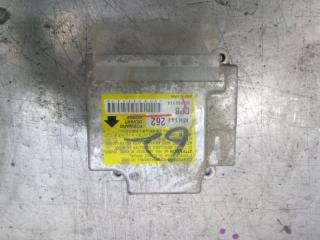 Блок управления AIR BAG Mitsubishi Lancer 9 2005