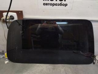Запчасть стекло кузовное открывающееся (форточка) заднее правое Infiniti QX56 2004-2010