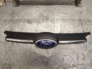 Решетка радиатора Ford Focus 3 2013