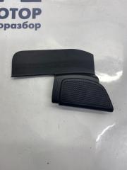 Крышка зеркала передняя правая Ford Focus 3 2011