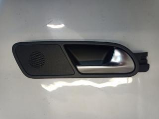 Запчасть ручка двери внутренняя задняя правая Volkswagen Tiguan 2011