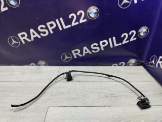 Форсунка омывателя BMW X5 E70 N52B30 контрактная