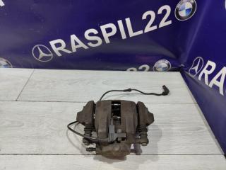 Суппорт передний правый MERCEDES-BENZ 245.232 B170/B180 B 170 / B 180 266.940 M266 E17 контрактная