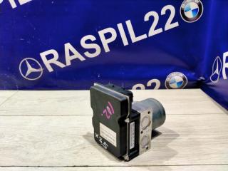 Блок abs BMW X3 X3 E83 LCI N52B25A контрактная