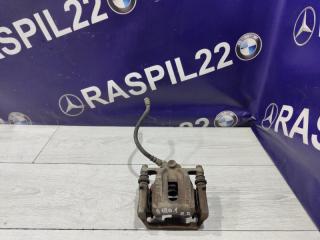 Суппорт задний правый MERCEDES-BENZ 245.232 B170/B180 B 170 / B 180 266.940 M266 E17 контрактная