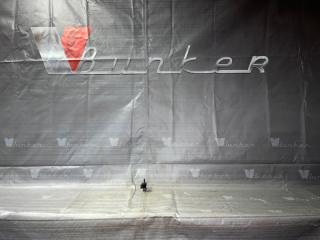 Клапан вентиляции AUDI A8