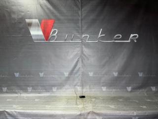 Форсунка омывателя стекла VOLKSWAGEN