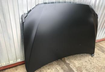 Капот передний Lancer 10 2007-2014 Капот передний Lancer 10 2007-2014