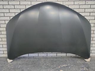 Капот TOYOTA RAV4 2012-2019