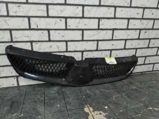 Решетка радиатора передняя MITSUBISHI Lancer 2009