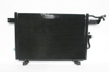 Радиатор кондиционера Audi 100 1990-1997