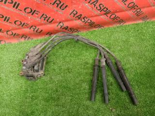 Провод высоковольтный Renault Sandero 5S 2015 D4F