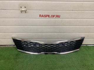 Решетка радиатора KIA Optima JF G4FJ новая
