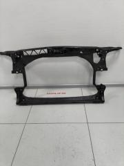 Рамка радиатора AUDI A6 4G2 новая