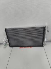 Радиатор кондиционера BAIC U5 Plus новая