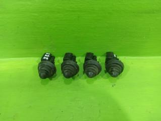 Концевик двери Renault Sandero 2 хэтчбэк 2016 K7MA812