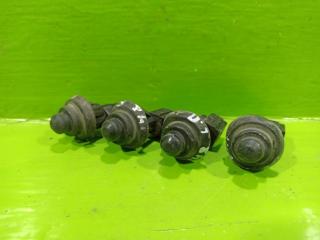 Концевик двери Renault Logan 2 2014 K7MA812