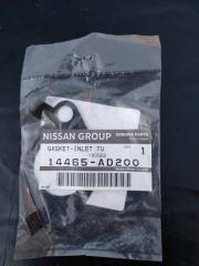 Запчасть прокладка турбины Nissan NP300