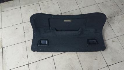 Обшивка багажника Volkswagen Passat B5 2000