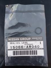 Запчасть кольцо уплотнительное Nissan NP300